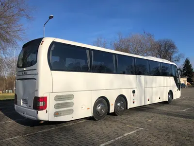 Wynajem Autokarow Mario-trans Puławy Lublin Warszawa